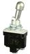 Honeywell 1TL887-6F