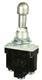 Honeywell 1TL887-7E