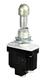 Honeywell 1TL887-7N