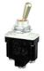Honeywell 1TL887-8