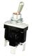 Honeywell 1TL91-3