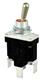 Honeywell 1TL91-8