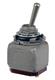 Honeywell 1TW101-3