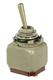 Honeywell 1TW101-8