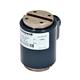 Honeywell 2102-200