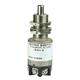 Honeywell 21EN76-R1