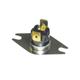 Honeywell 3455R 82570106