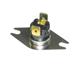Honeywell 2450R--99790953