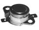 Honeywell 2450RCG84180065