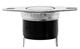 Honeywell 2450RG 84210016