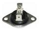 Honeywell 2450R--70820241