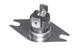 Honeywell 2455R--01000078