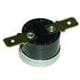 Honeywell 2455R--00820686