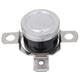 Honeywell 2455R--01000095