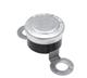 Honeywell 2455RA-04170929