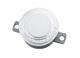 Honeywell 2455RG 80820966