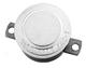 Honeywell 2455RG 80020491