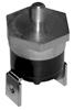 Honeywell 2455RM-99190158