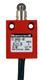 Honeywell 24CE2-S2