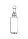 Honeywell 25ET1-T