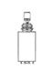Honeywell 25ET122-T