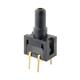 Honeywell 26PCAFA2G