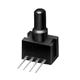 Honeywell 26PCFEB6G