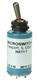 Honeywell 26ET1-T