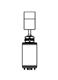 Honeywell 26ET105-T