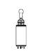 Honeywell 27ET118-T2-B