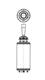 Honeywell 27ET129-T