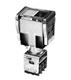 Honeywell 2C204