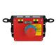 Honeywell 2CCPA2A1B2B