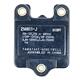 Honeywell 2MN11-J