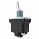 Honeywell 2NT1-3
