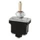 Honeywell 2NT1-8