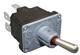 Honeywell 2NT91-5