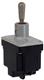 Honeywell 2TL11-10