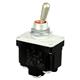 Honeywell 2TL1-12
