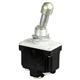 Honeywell 2TL1-1A