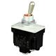 Honeywell 2TL1-5