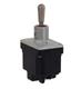 Honeywell 2TL48-3
