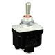 Honeywell 2TL1-7