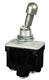 Honeywell 2TL1-10M