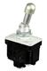 Honeywell 2TL1-12A