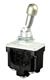 Honeywell 2TL1-12B