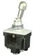 Honeywell 2TL1-12E