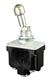 Honeywell 2TL1-12G