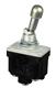 Honeywell 2TL1-12L