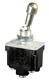 Honeywell 2TL1-12N